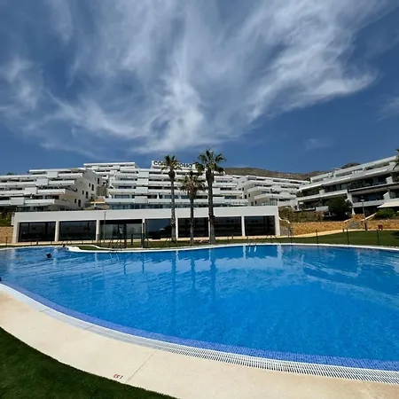 Apartment Camporrosso43 Luxury Penthouse, Jacuzzi, Billiards *