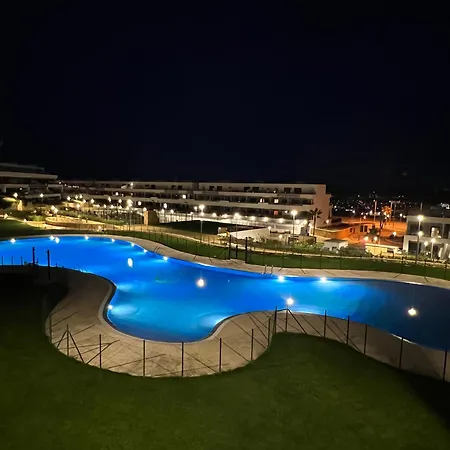 Camporrosso43 Luxury Penthouse, Jacuzzi, Billiards