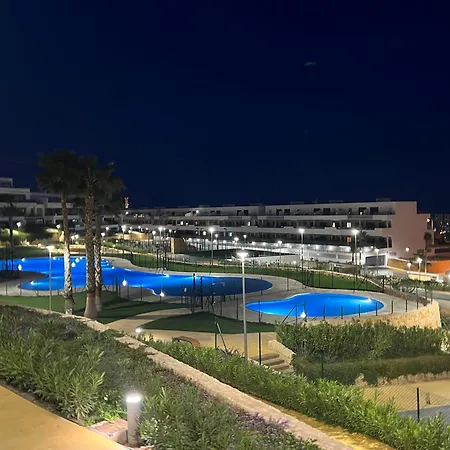 Appartement Camporrosso43 Luxury Penthouse, Jacuzzi, Billiards